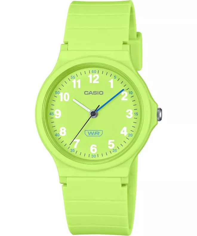 Ceas dama Casio Timeless Collection Pop LQ-24B-3BEF