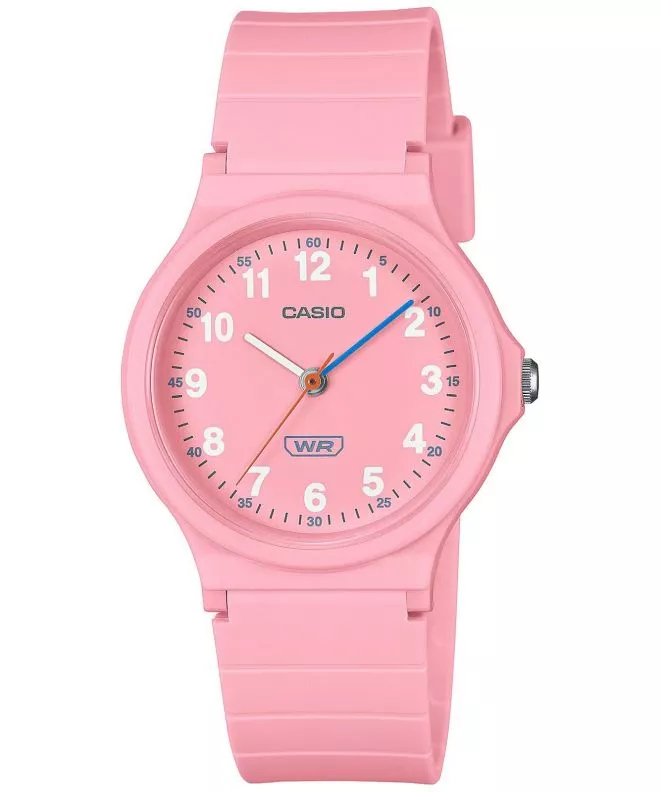 Ceas dama Casio Timeless Collection Pop LQ-24B-4BEF