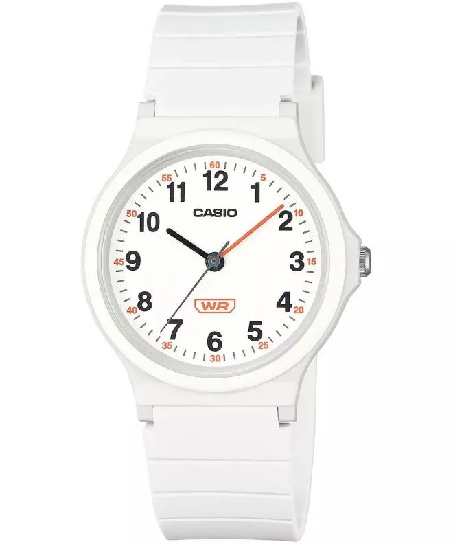 Ceas dama Casio Timeless Collection Pop LQ-24B-7BEF