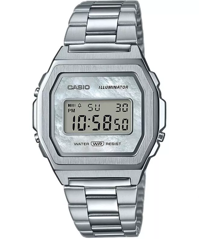 Ceas Dama Casio Vintage Maxi Premium A1000D-7EF