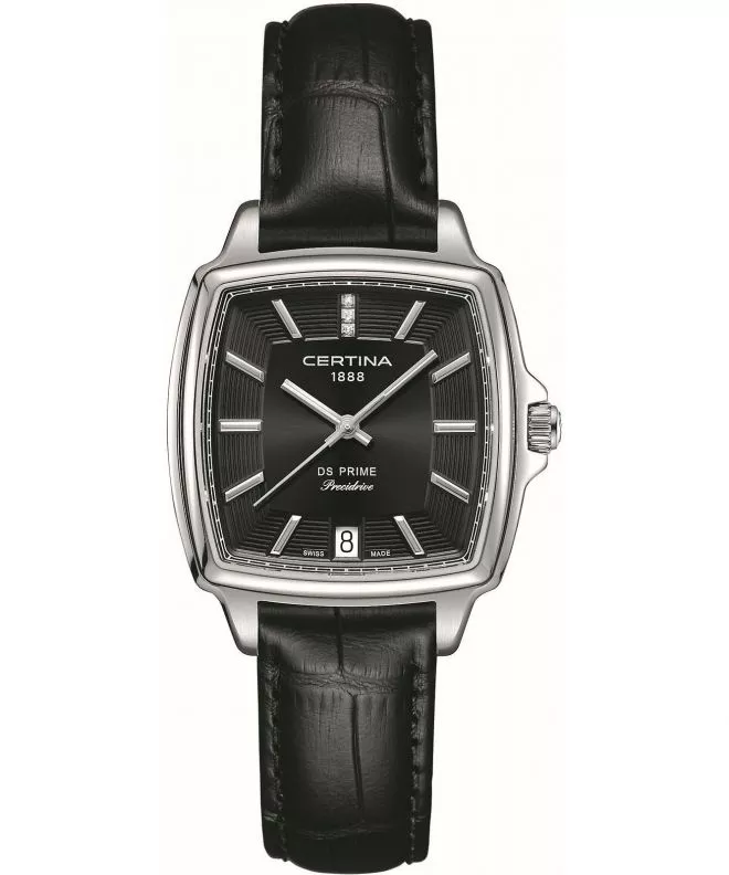 Ceas dama Certina DS Prime C028.310.16.056.00 (C0283101605600)