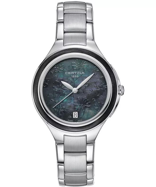 Ceas Dama Certina DS Queen C018.210.11.120.00 (C0182101112000)