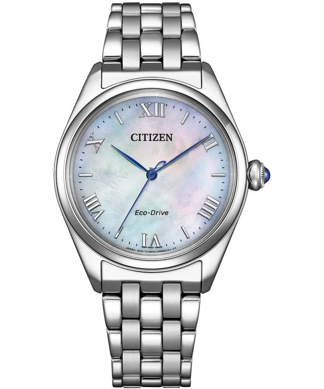 Ceas dama Citizen Eco-Drive EM1140-80D