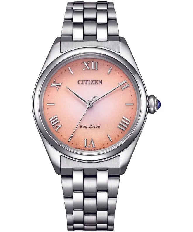 Ceas dama Citizen Eco-Drive EM1140-80X