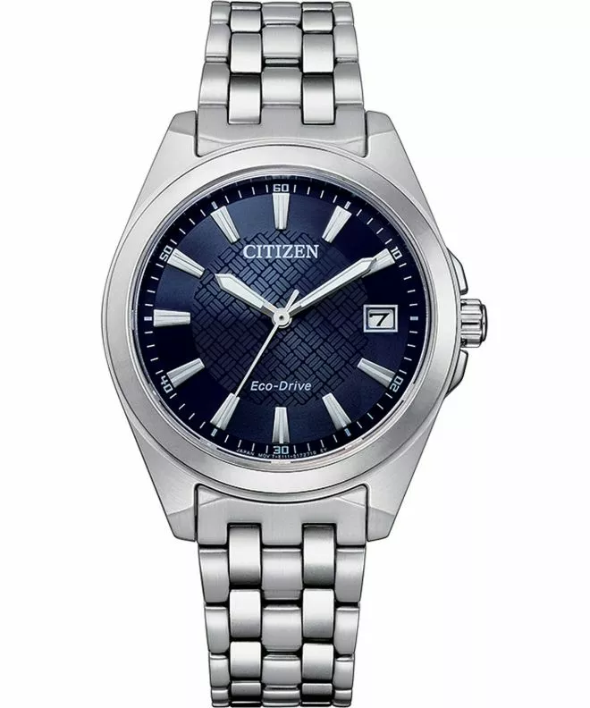 Ceas dama Citizen Elegance Eco-Drive EO1210-83L