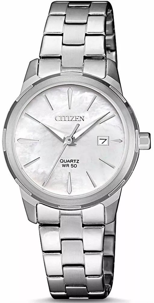 Ceas dama Citizen Elegance EU6070-51D