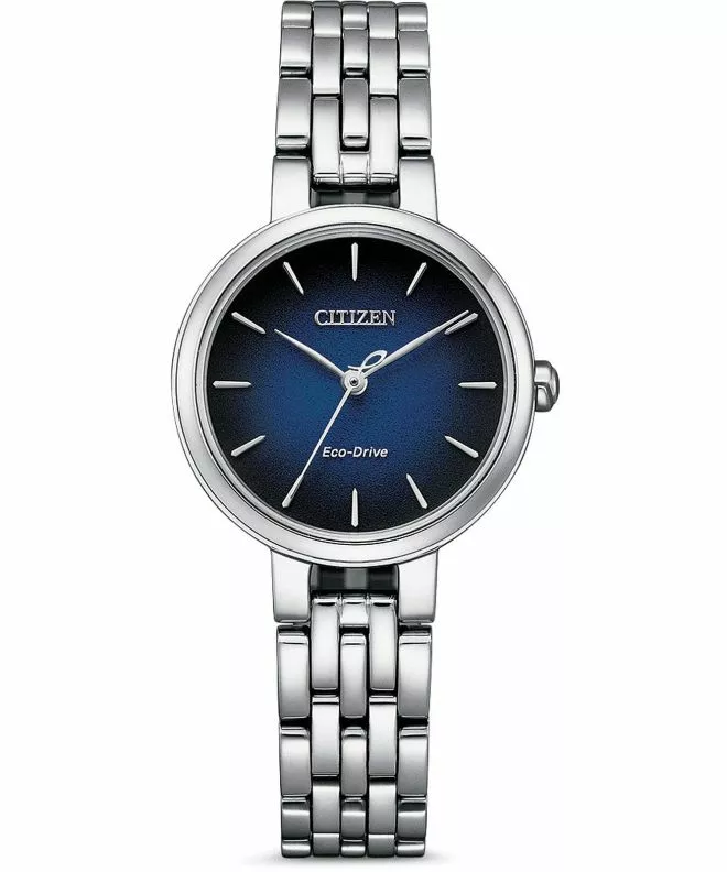 Ceas dama Citizen Citizen L Eco-Drive EM0990-81L