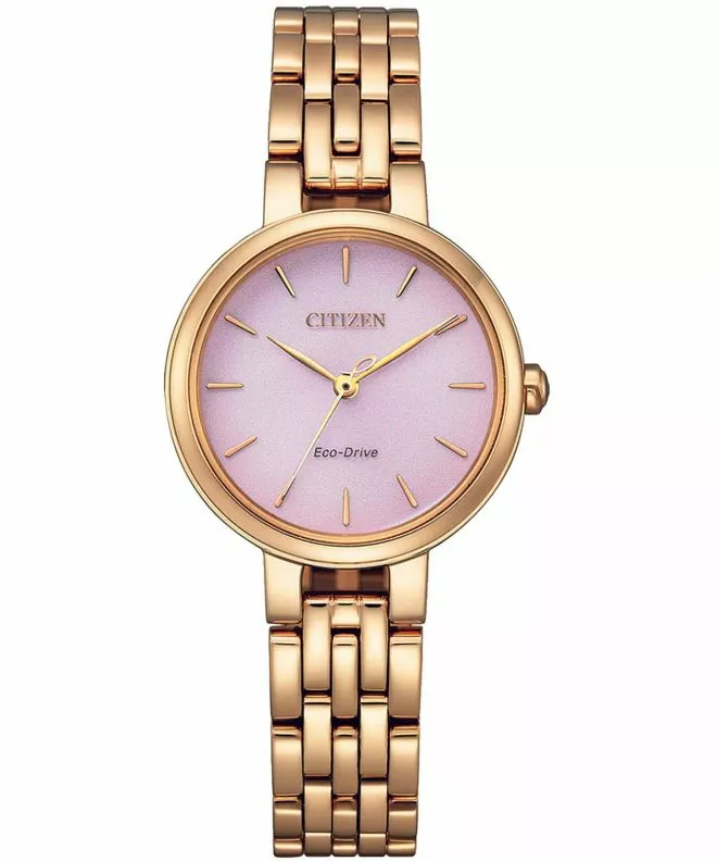 Ceas dama Citizen Citizen L Eco-Drive EM0993-82X
