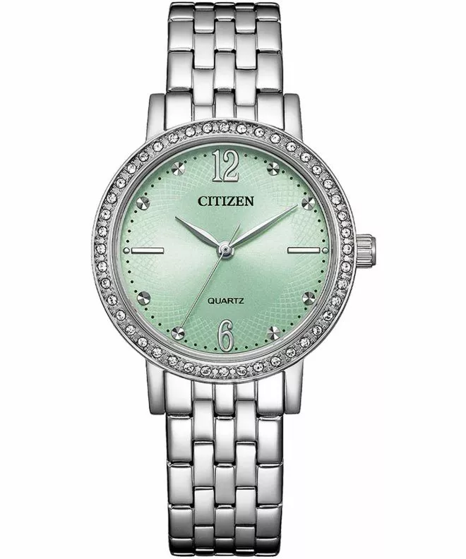 Ceas dama Citizen Lady Elegance EL3100-55X