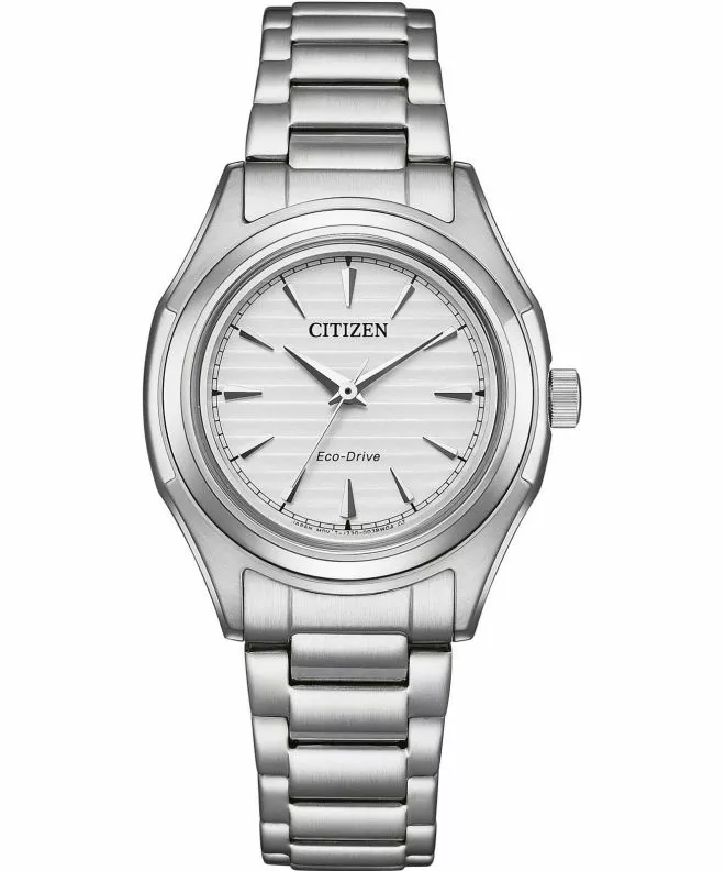 Ceas dama Citizen Classic Elegant FE2110-81A