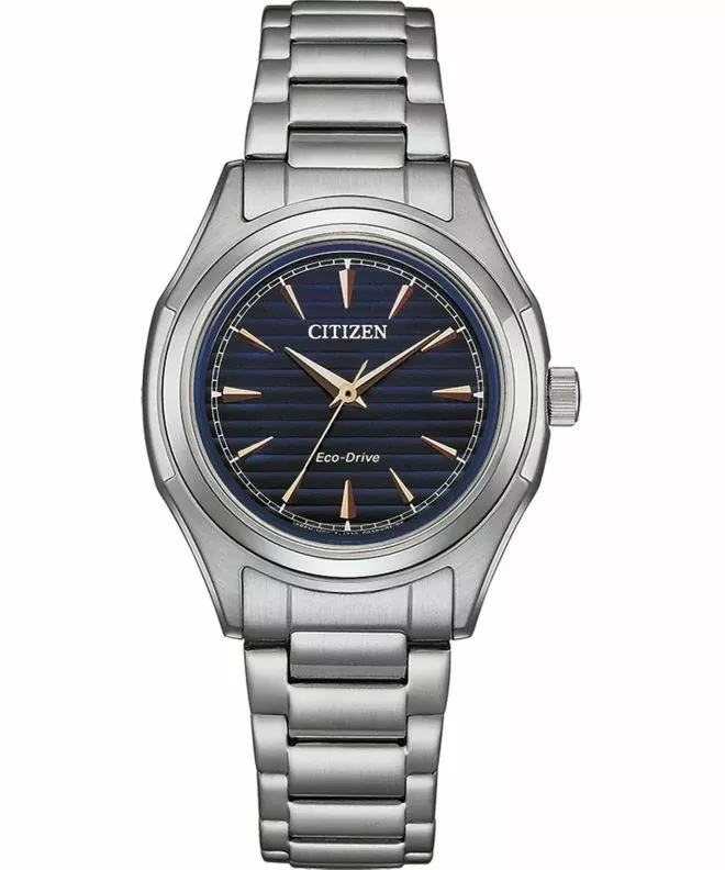Ceas dama Citizen Classic Elegant FE2110-81L