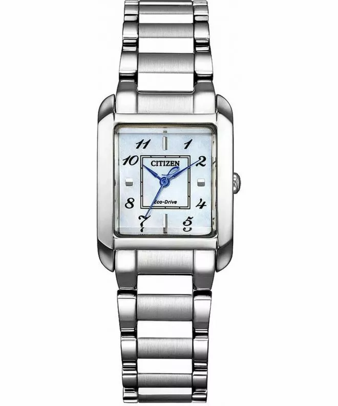 Ceas dama Citizen Lady Square EW5600-87D