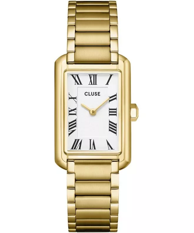 Ceas dama Cluse Belisenna CW15001