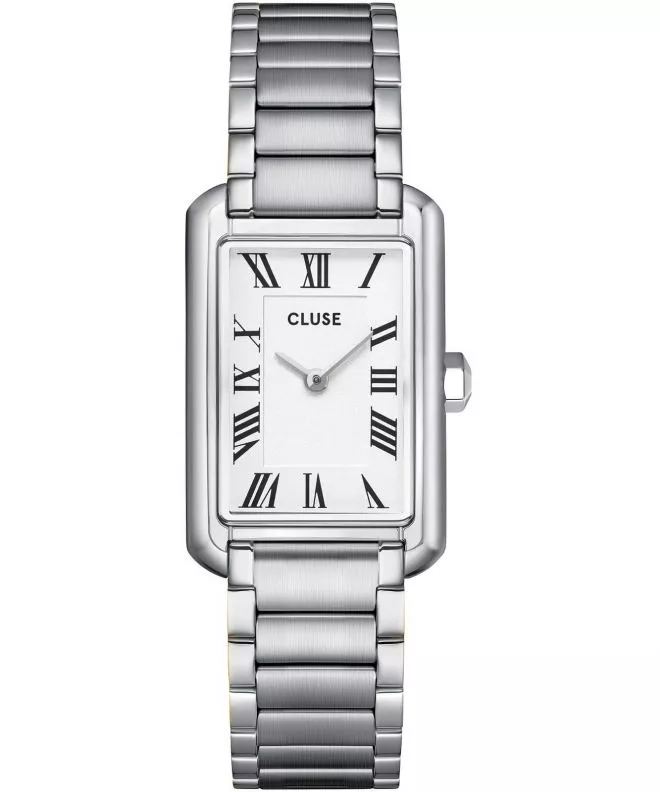 Ceas dama Cluse Belisenna CW15002