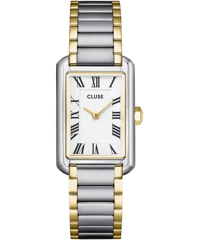 Ceas dama Cluse Belisenna CW15003
