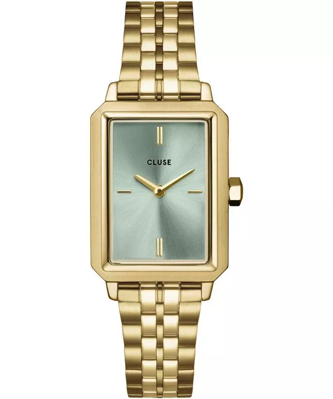 Ceas dama Cluse Fluette CW11514