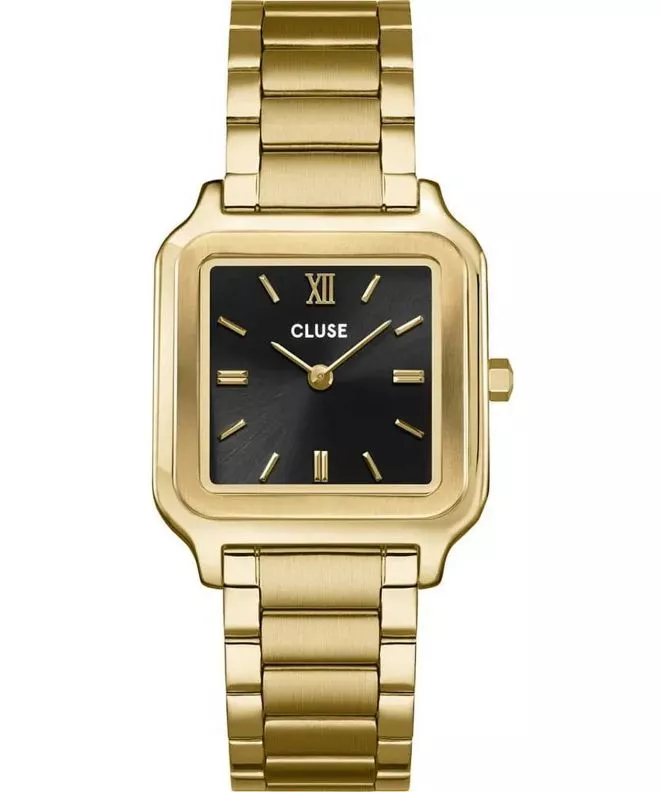 Ceas dama Cluse Gracieuse CW11906