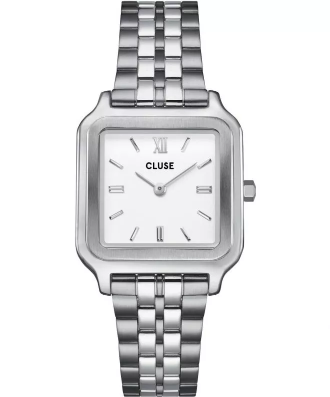 Ceas dama Cluse Gracieuse CW11907
