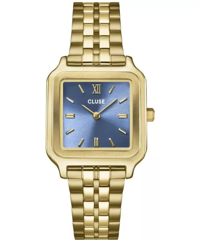 Ceas dama Cluse Gracieuse CW11908
