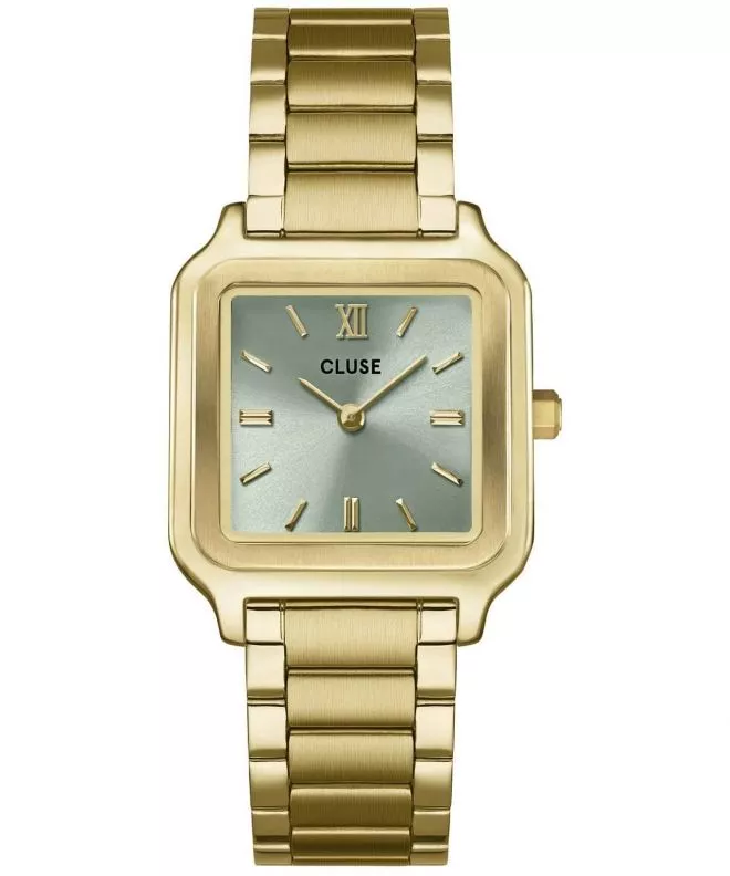Ceas dama Cluse Gracieuse CW11909