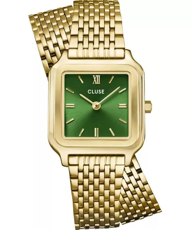 Ceas dama Cluse Gracieuse Petite CW11811