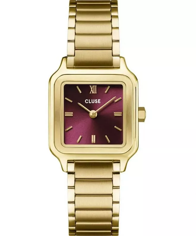 Ceas dama Cluse Gracieuse Petite CW11812