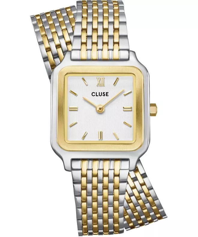 Ceas dama Cluse Gracieuse Petite CW11814