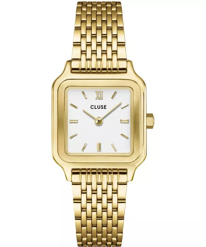 Ceas dama Cluse Gracieuse Petite CW11815