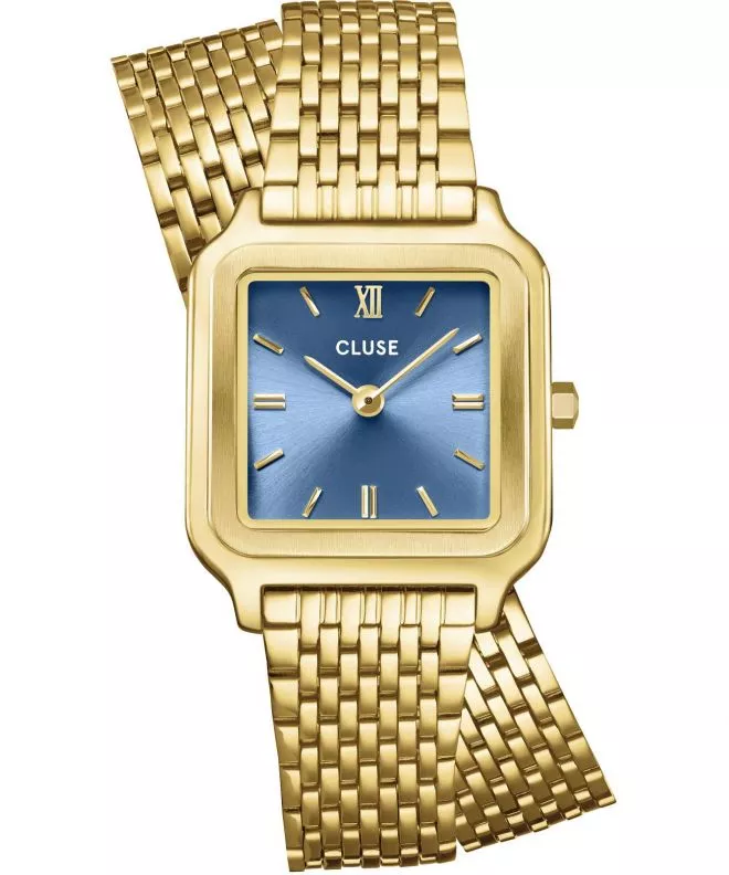 Ceas dama Cluse Gracieuse Petite CW11816