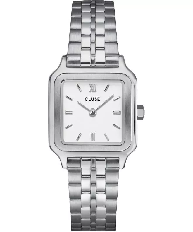 Ceas dama Cluse Gracieuse Petite CW11817