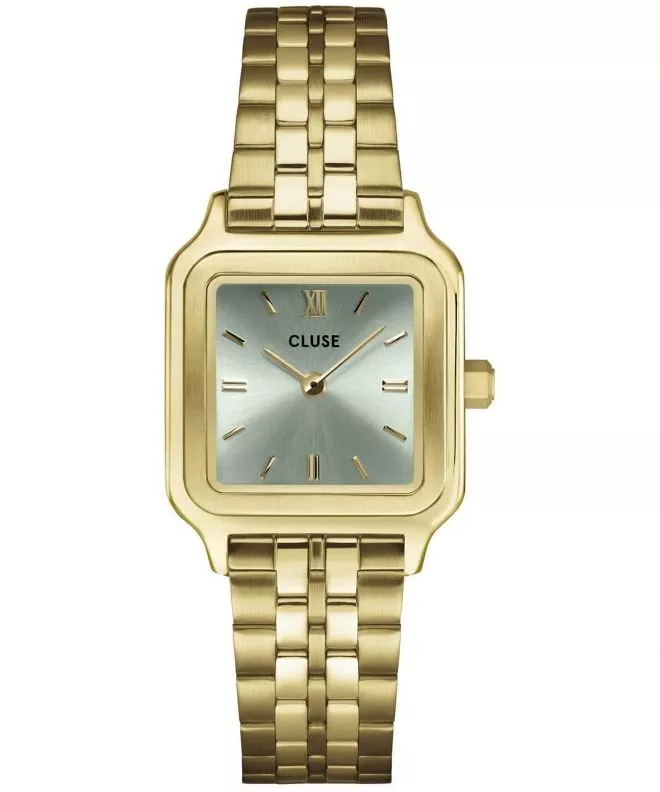 Ceas dama Cluse Gracieuse Petite CW11818