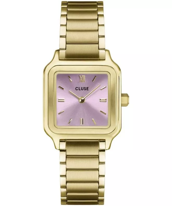 Ceas dama Cluse Gracieuse Petite CW11819