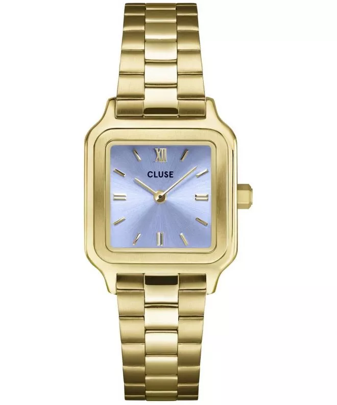 Ceas dama Cluse Gracieuse Petite CW11820