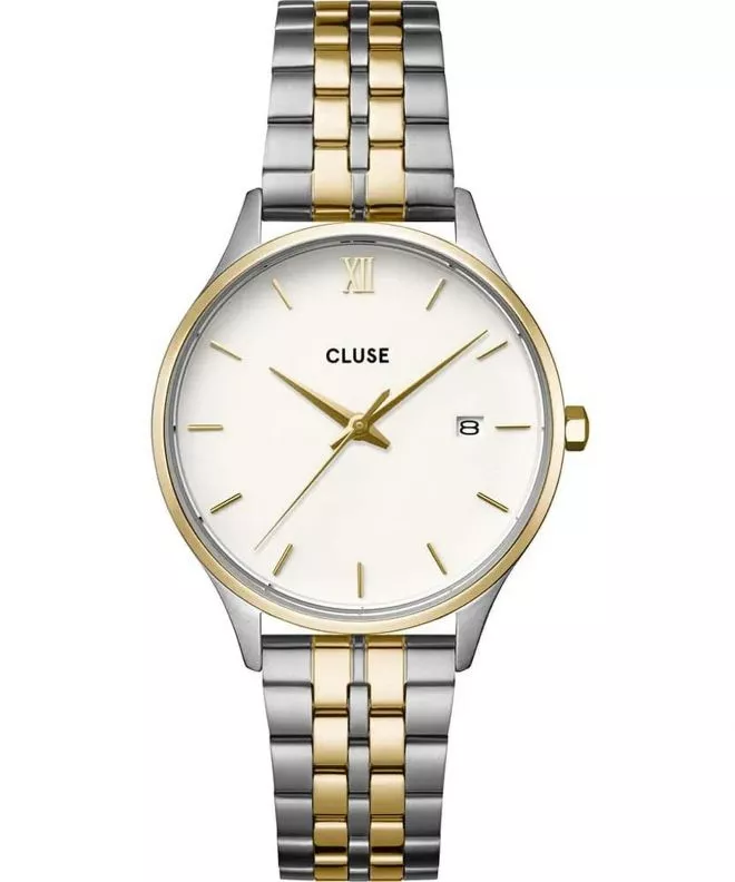 Ceas dama Cluse La Minuit CW14302