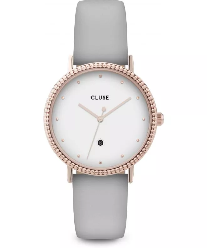 Ceas dama Cluse Le Couronnement CL63001