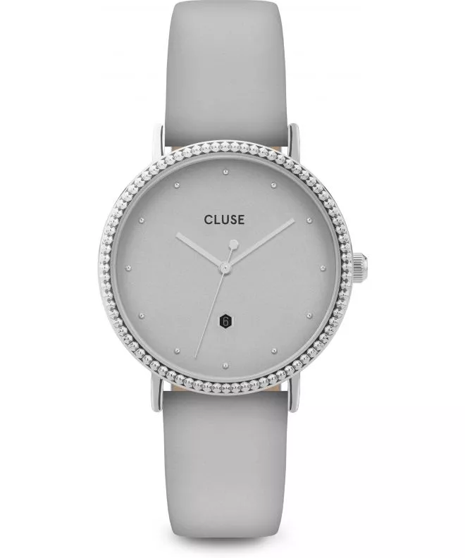 Ceas Dama Cluse Le Couronnement CL63004