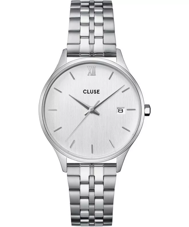 Ceas dama Cluse Minuit CW14303
