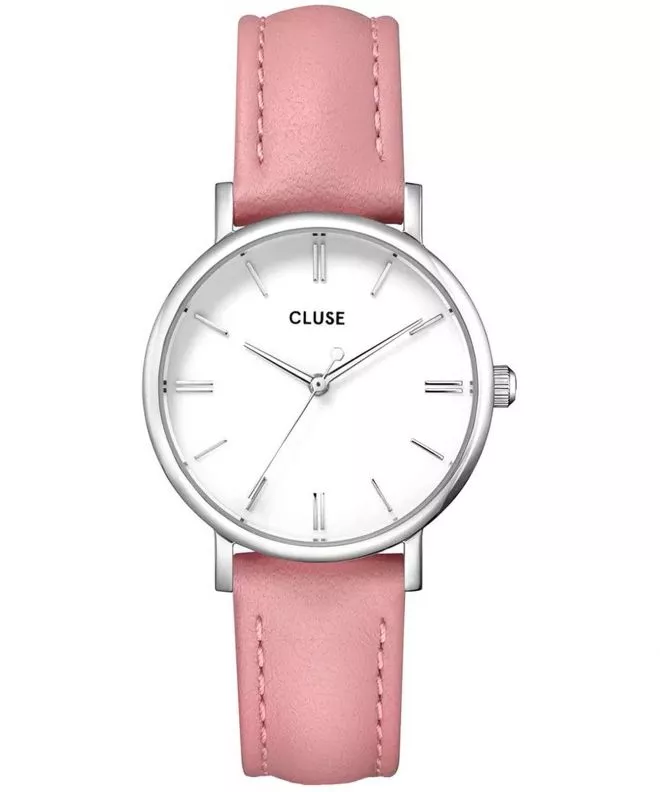 Ceas dama Cluse Pavane Petite CW11404