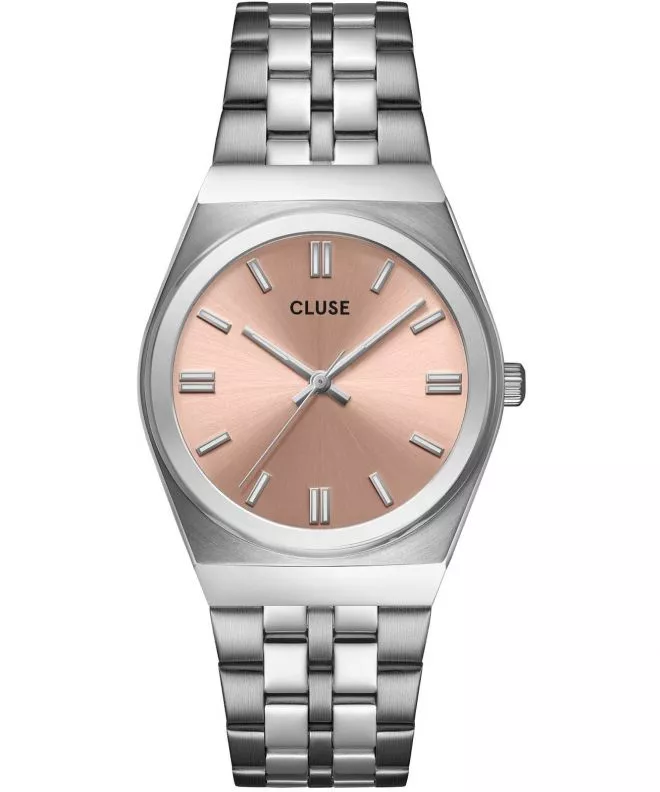 Ceas dama Cluse Retro 70’s CW35101