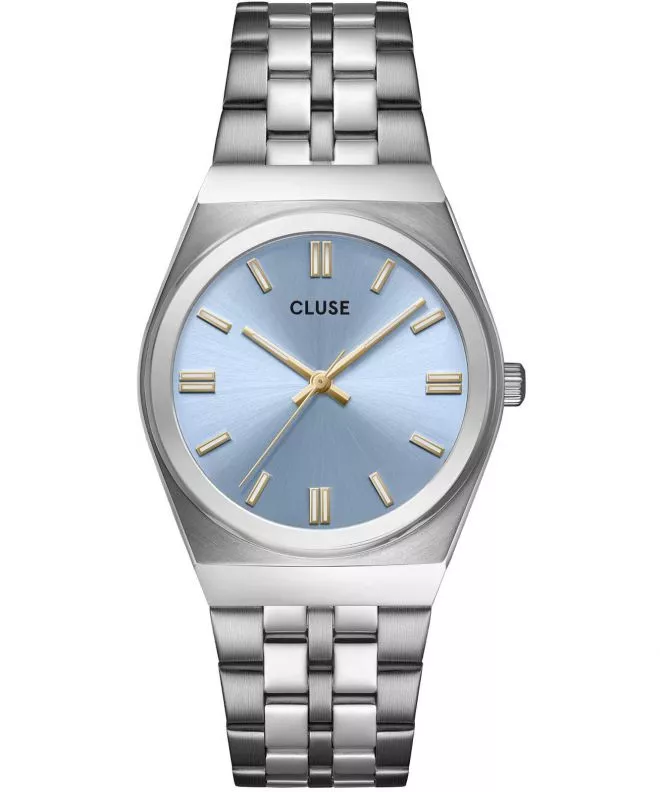 Ceas dama Cluse Retro 70’s CW35102