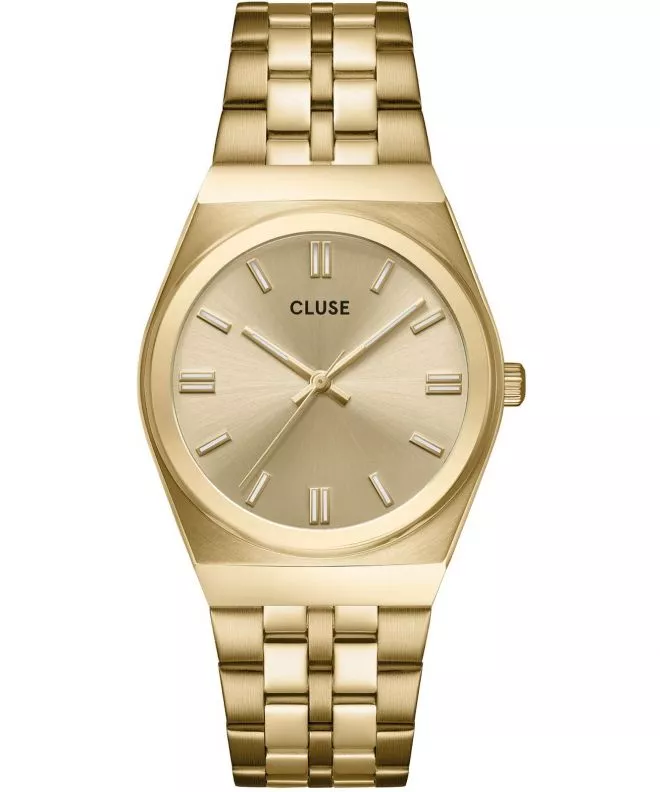 Ceas dama Cluse Retro 70’s CW35104