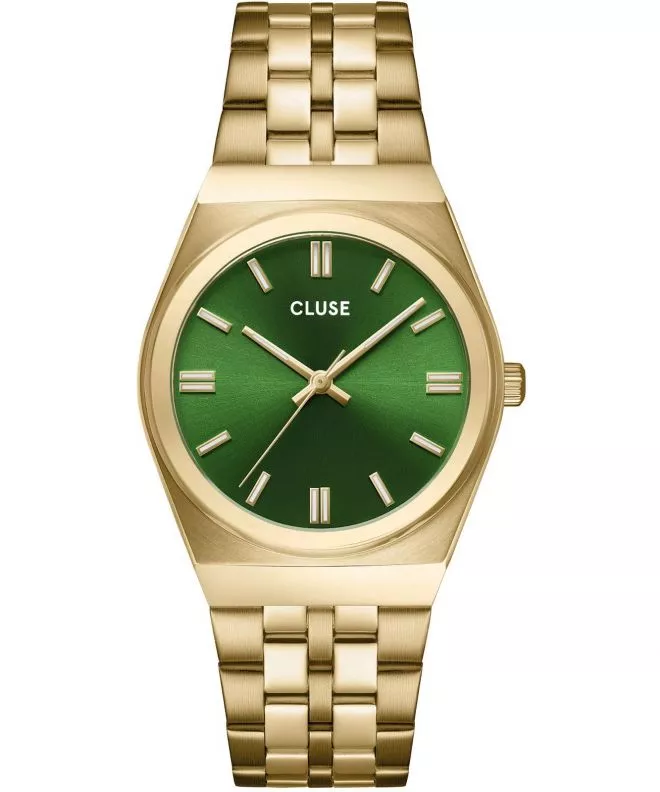 Ceas dama Cluse Retro 70’s CW35105