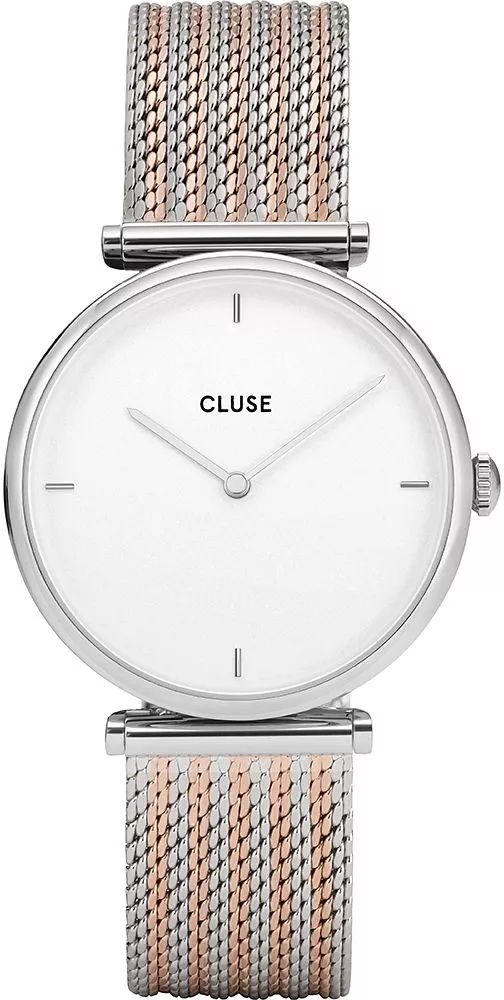 Ceas dama Cluse Triomphe CL61001