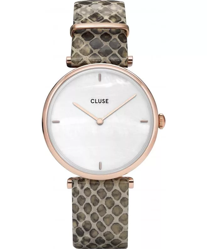 Ceas Dama Cluse Triomphe CL61007
