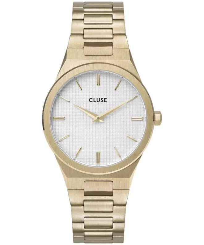 Ceas Dama Cluse Vigoureux CW0101210002