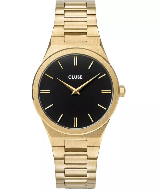 Ceas dama Cluse Vigoureux Vigoureux CW0101210007