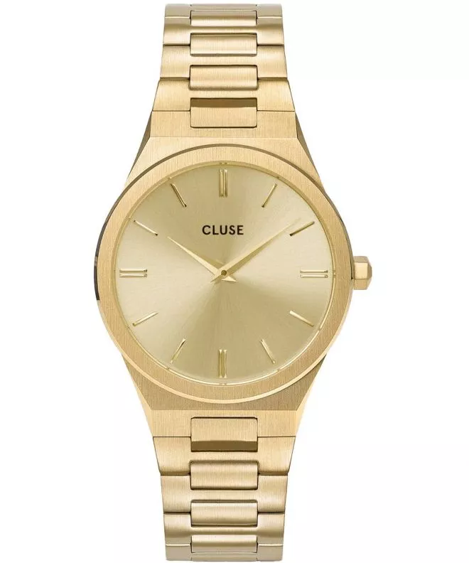 Ceas dama Cluse Vigoureux Vigoureux CW0101210008