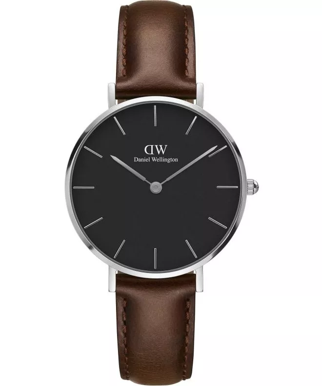 Ceas dama Daniel Wellington Classic Petite Bristol 32 DW00100177