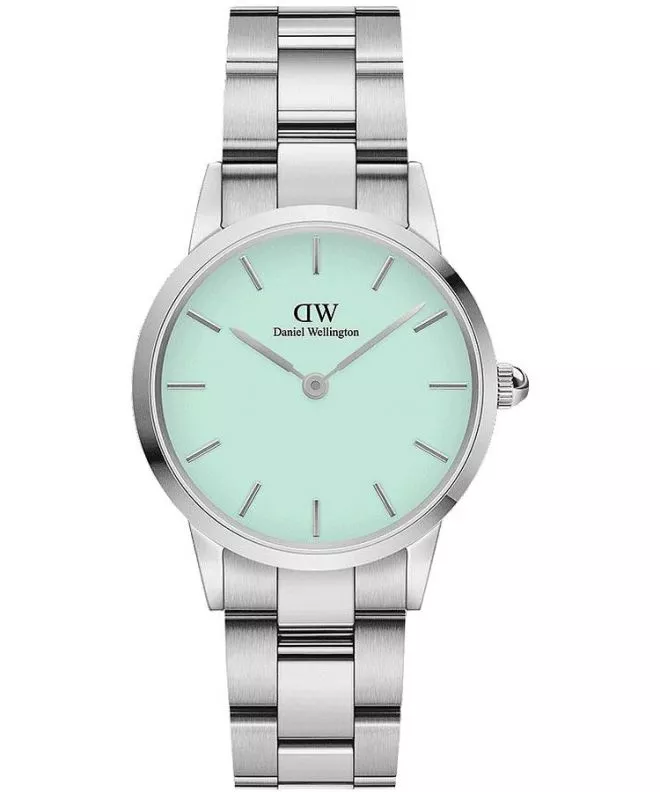 Ceas dama Daniel Wellington Iconic 36 DW00100539