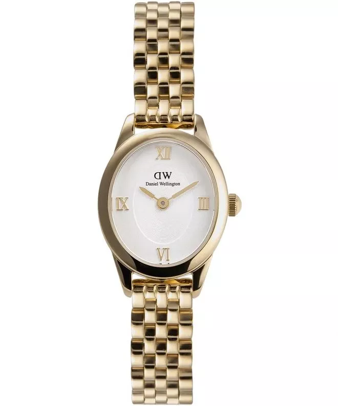 Ceas dama Daniel Wellington Ophelia Mini 22 DW00100803
